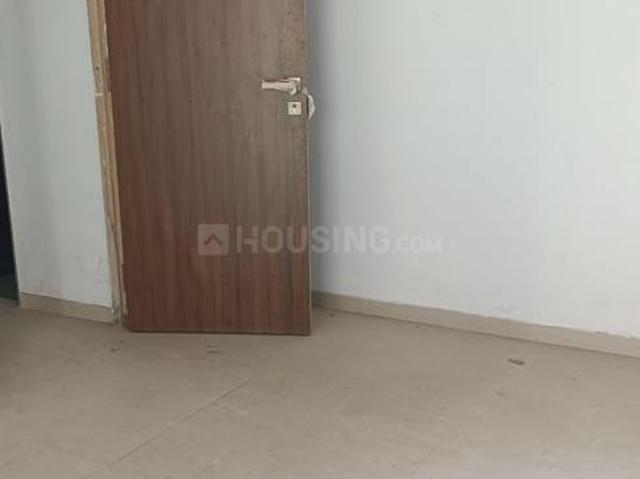 1 BHK Apartment in Mira Road East for resale Mira Bhayandar. The reference number is 15699735