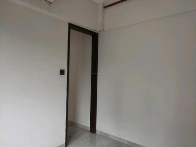 1 BHK Apartment in Mira Road East for resale Mira Bhayandar. The reference number is 15616060