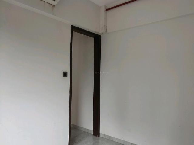1 BHK Apartment in Mira Road East for resale Mira Bhayandar. The reference number is 15625909