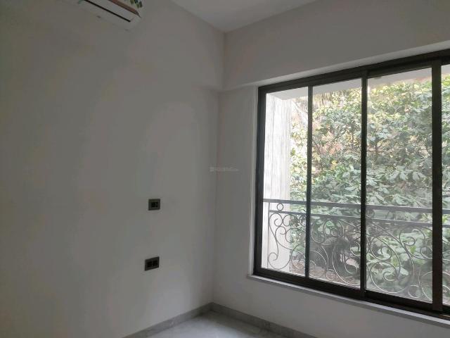 1 BHK Apartment in Mira Road East for resale Mira Bhayandar. The reference number is 15700768