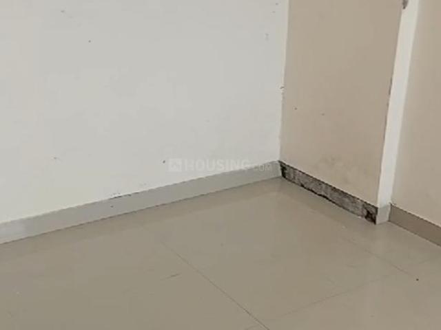 1 BHK Apartment in Mira Road East for resale Mira Bhayandar. The reference number is 15964300