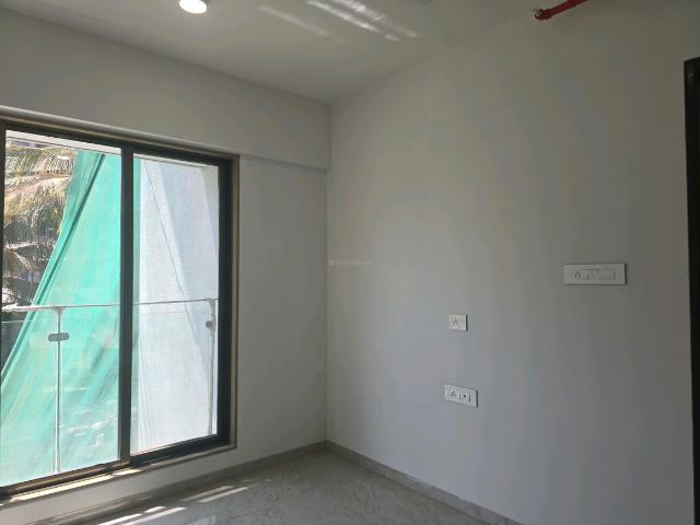 1 BHK Apartment in Mira Road East for resale Mira Bhayandar. The reference number is 15968513