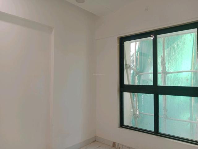 1 BHK Apartment in Mira Road East for resale Mira Bhayandar. The reference number is 15985274