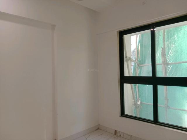 1 BHK Apartment in Mira Road East for resale Mira Bhayandar. The reference number is 15985293