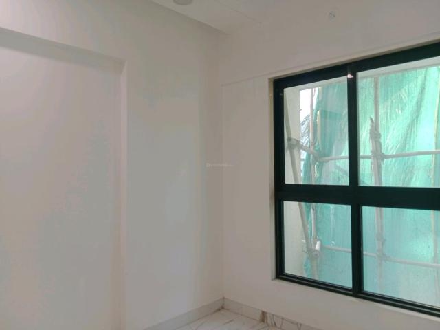 1 BHK Apartment in Mira Road East for resale Mira Bhayandar. The reference number is 15985637