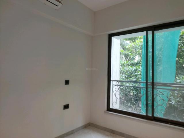 1 BHK Apartment in Mira Road East for resale Mira Bhayandar. The reference number is 16047683