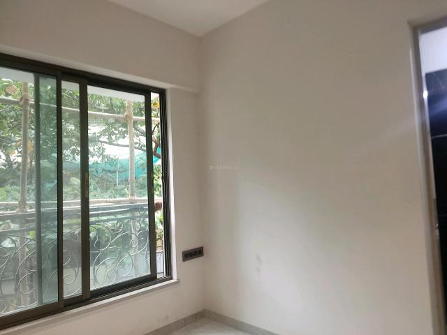 1 BHK Apartment in Mira Road East for resale Mira Bhayandar. The reference number is 16161626