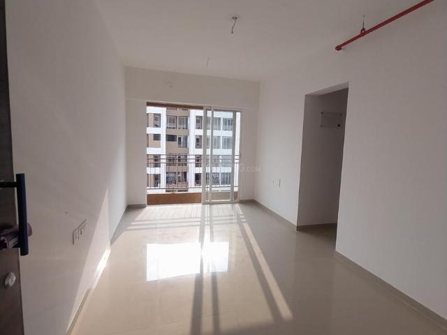 1 BHK Apartment in Mira Road East for resale Mira Bhayandar. The reference number is 16254489