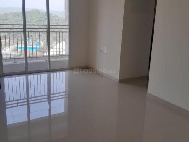 1 BHK Apartment in Mira Road East for resale Mira Bhayandar. The reference number is 16233557