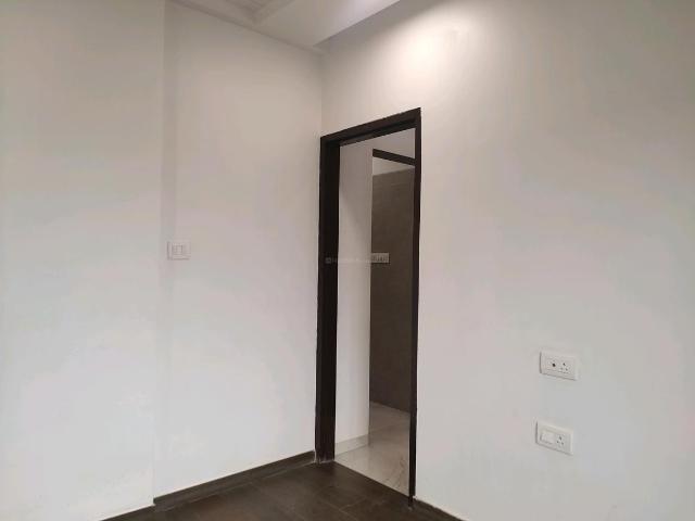 1 BHK Apartment in Mira Road East for resale Mira Bhayandar. The reference number is 16349356