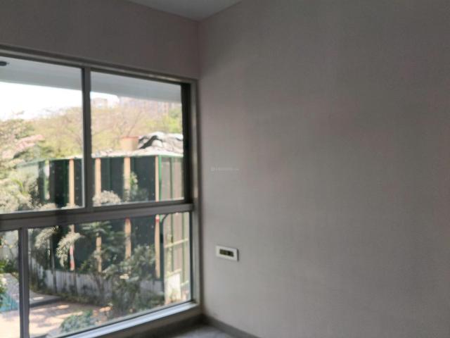 1 BHK Apartment in Mira Road East for resale Mira Bhayandar. The reference number is 16362483