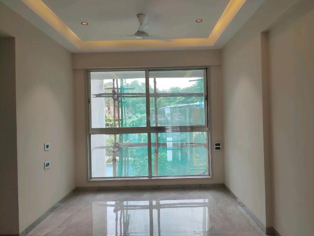 1 BHK Apartment in Mira Road East for resale Mira Bhayandar. The reference number is 16405473