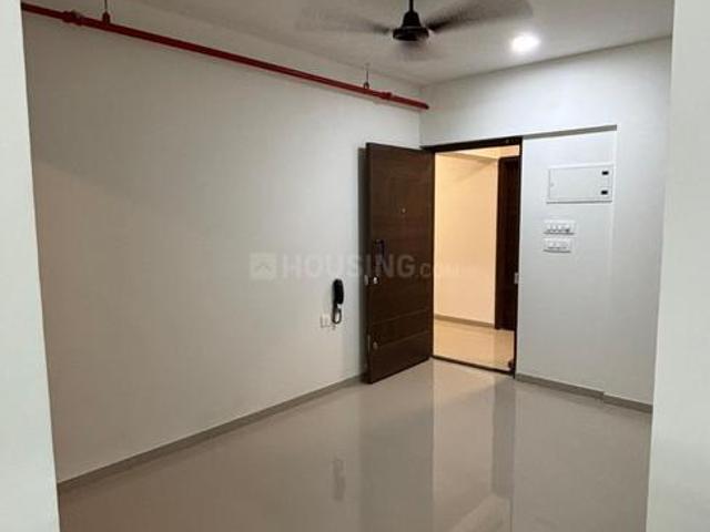 1 BHK Apartment in Mira Road East for resale Mira Bhayandar. The reference number is 16419043