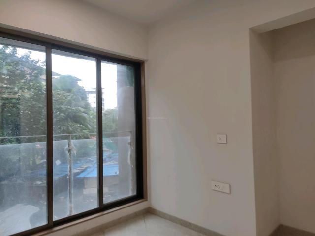 1 BHK Apartment in Mira Road East for resale Mira Bhayandar. The reference number is 16574308