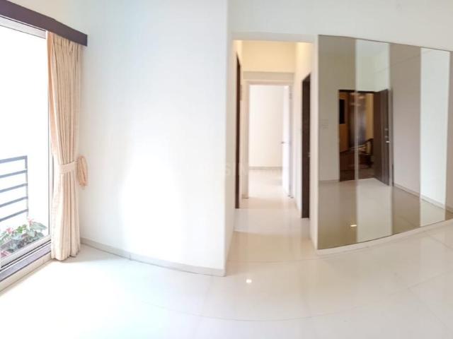 1 BHK Apartment in Mira Road East for resale Mira Bhayandar. The reference number is 16591898