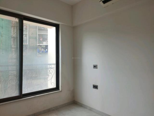 1 BHK Apartment in Mira Road East for resale Mira Bhayandar. The reference number is 16619799