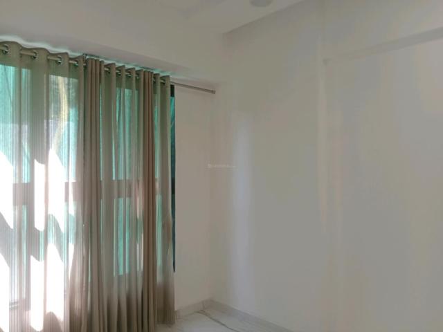1 BHK Apartment in Mira Road East for resale Mira Bhayandar. The reference number is 16621370