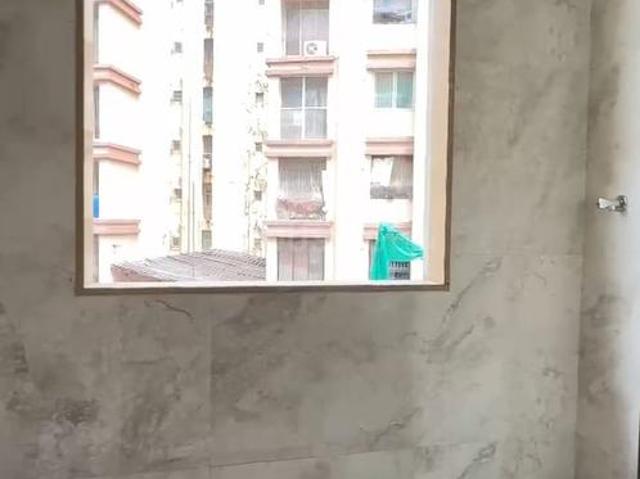 1 BHK Apartment in Mira Road East for resale Mira Bhayandar. The reference number is 16622350