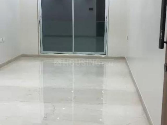 1 BHK Apartment in Mira Road East for resale Mira Bhayandar. The reference number is 16622318