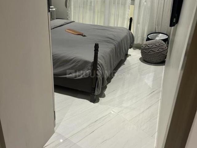 1 BHK Apartment in Mira Road East for resale Mira Bhayandar. The reference number is 16623811