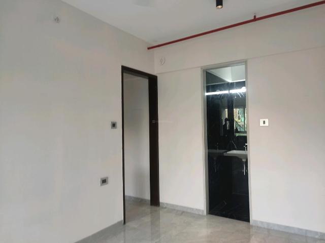 1 BHK Apartment in Mira Road East for resale Mira Bhayandar. The reference number is 16635729