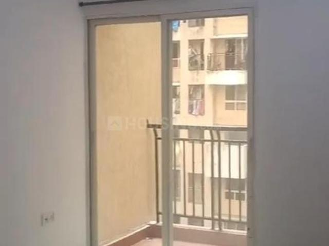 1 BHK Apartment in Mira Road East for resale Mira Bhayandar. The reference number is 16635977
