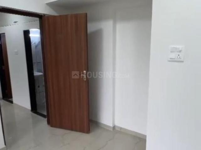1 BHK Apartment in Mira Road East for resale Mira Bhayandar. The reference number is 16636487