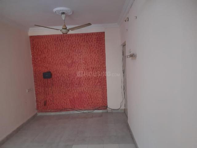 1 BHK Apartment in Mira Road East for resale Mira Road and Beyond. The reference number is 16747361