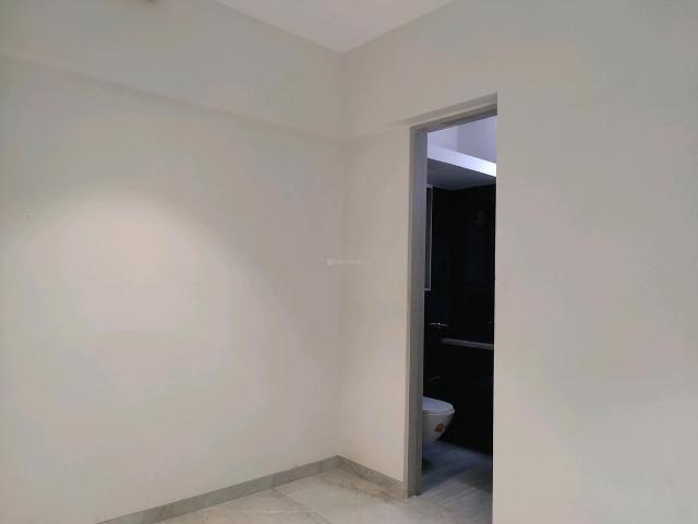 1 BHK Apartment in Mira Road East for resale Mira Bhayandar. The reference number is 16785208