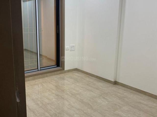 1 BHK Apartment in Mira Road East for resale Mira Bhayandar. The reference number is 16792208