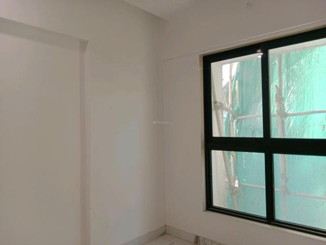 1 BHK Apartment in Mira Road East for resale Mira Bhayandar. The reference number is 16706334