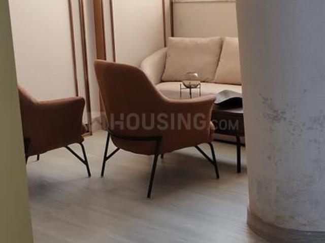 1 BHK Apartment in Dahisar East for resale Mumbai. The reference number is 16709280