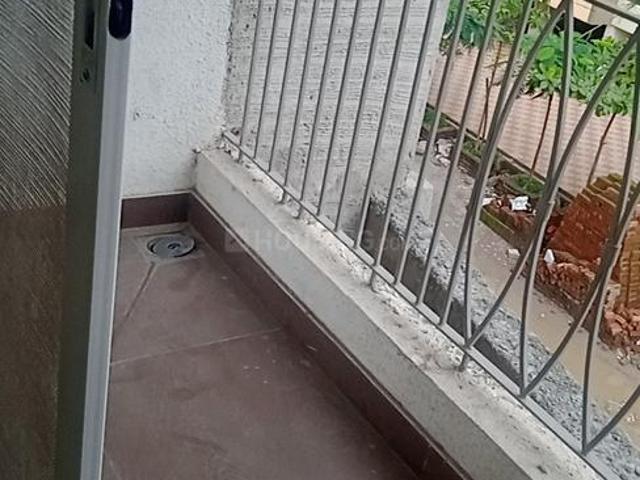 1 BHK Apartment in Mira Road East for resale Mira Bhayandar. The reference number is 16716595