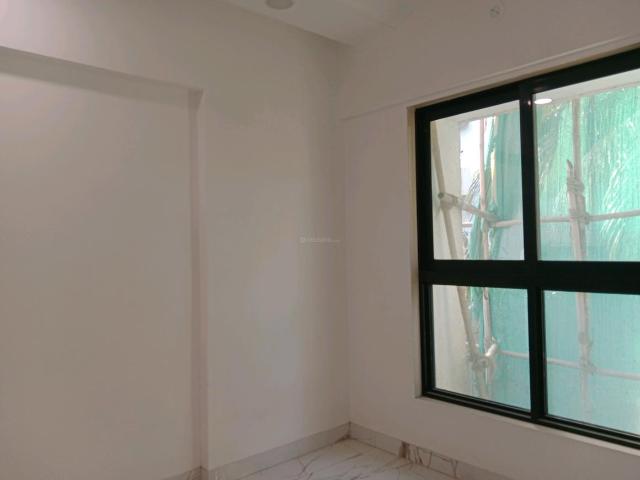 1 BHK Apartment in Mira Road East for resale Mira Bhayandar. The reference number is 16716779