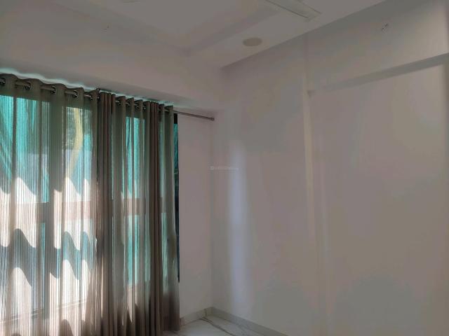 1 BHK Apartment in Mira Road East for resale Mira Bhayandar. The reference number is 16857084