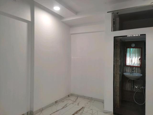 1 BHK Apartment in Mira Road East for resale Mira Bhayandar. The reference number is 16857252