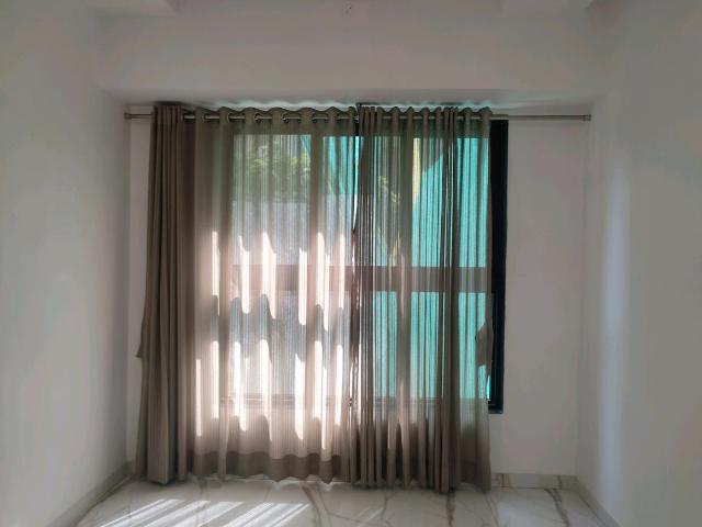 1 BHK Apartment in Mira Road East for resale Mira Bhayandar. The reference number is 16857274