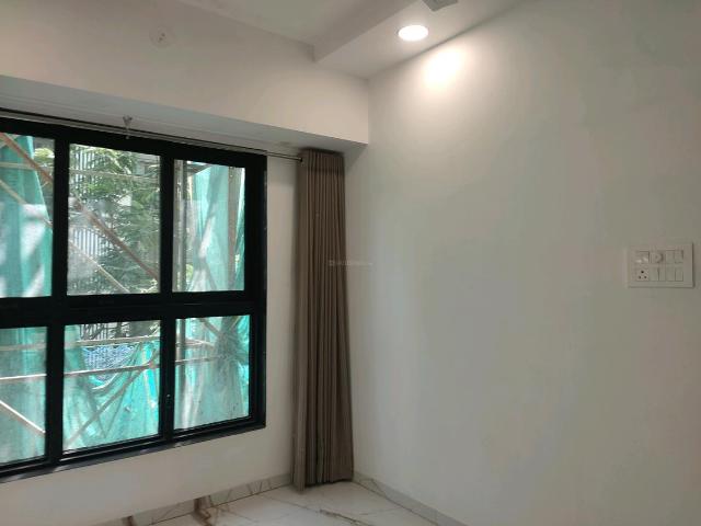 1 BHK Apartment in Mira Road East for resale Mira Bhayandar. The reference number is 16865333