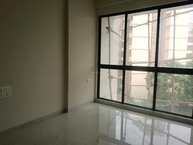 1 BHK Apartment in Mira Road East for resale Mira Bhayandar. The reference number is 16865423