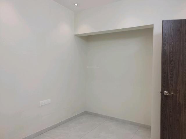 1 BHK Apartment in Mira Road East for resale Mira Bhayandar. The reference number is 16879890