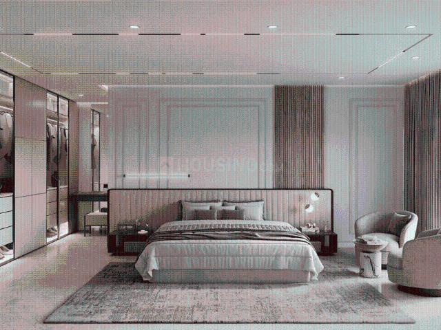 1 BHK Apartment in Mira Road East for resale Mira Bhayandar. The reference number is 16880166