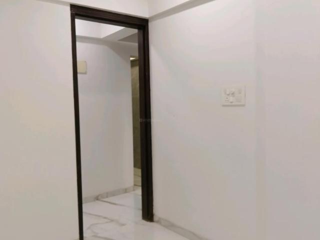 1 BHK Apartment in Mira Road East for resale Mira Bhayandar. The reference number is 16800019