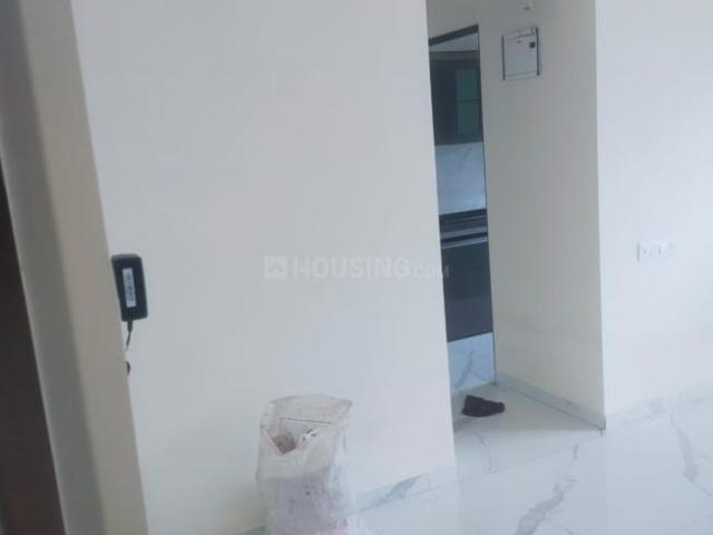 1 BHK Apartment in Mira Road East for resale Mira Bhayandar. The reference number is 16800946