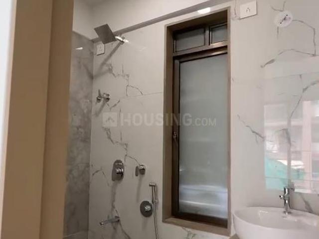1 BHK Apartment in Mira Road East for resale Mira Bhayandar. The reference number is 16801211