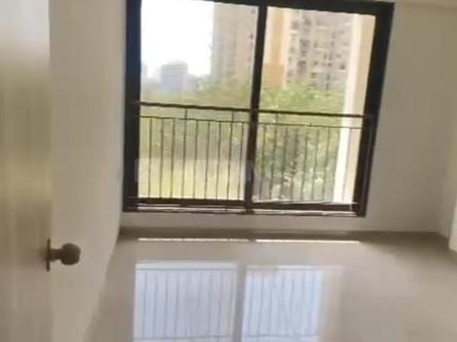 1 BHK Apartment in Mira Road East for resale Mira Bhayandar. The reference number is 16801429
