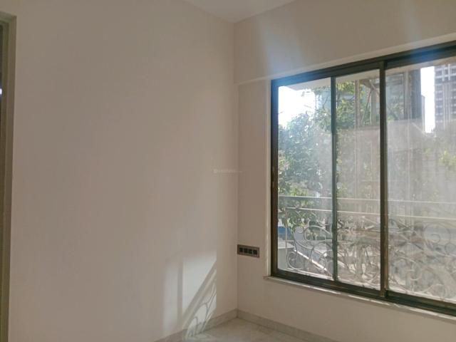 1 BHK Apartment in Mira Road East for resale Mira Bhayandar. The reference number is 16804469