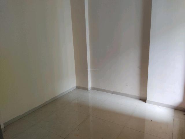 1 BHK Apartment in Mira Road East for resale Mira Bhayandar. The reference number is 16964179