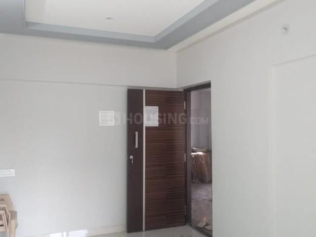 1 BHK Apartment in Mira Road East for resale Mira Bhayandar. The reference number is 16964214
