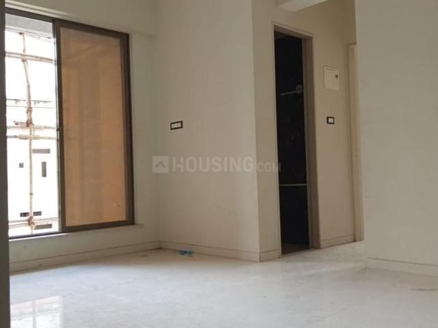 1 BHK Apartment in Mira Road East for resale Mira Bhayandar. The reference number is 16964448