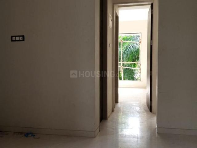 1 BHK Apartment in Mira Road East for resale Mira Bhayandar. The reference number is 16964426